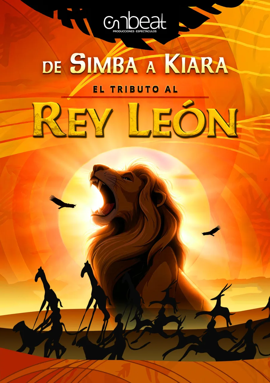 REY LEON
