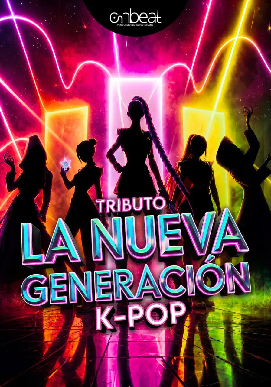 KPOP